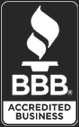 BBB Member