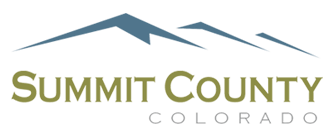 Summit County logo